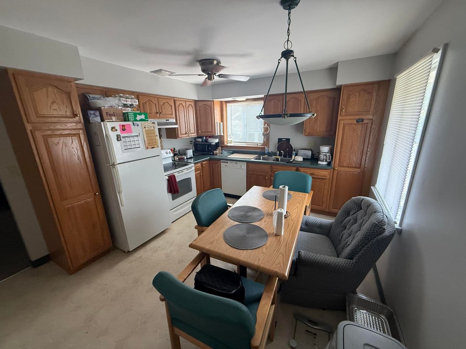 7519 Sheridan