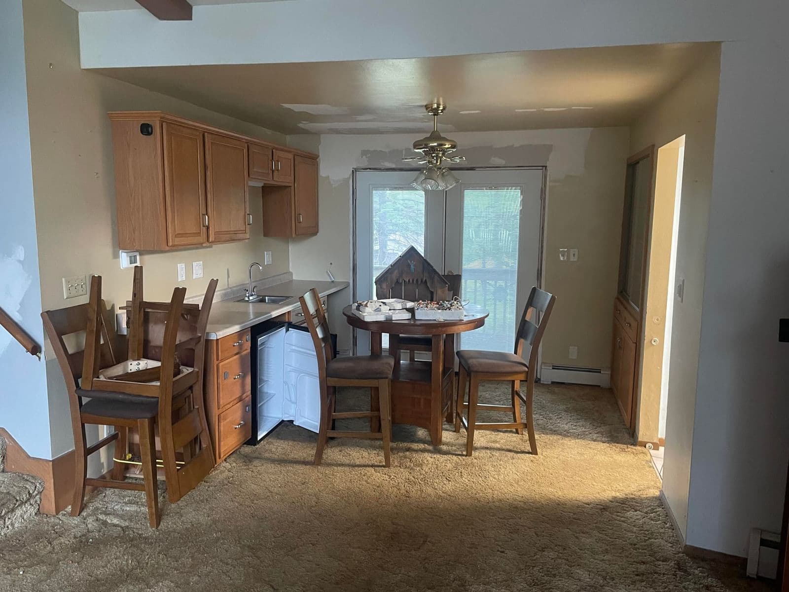 Photo 4 of 4625 149th