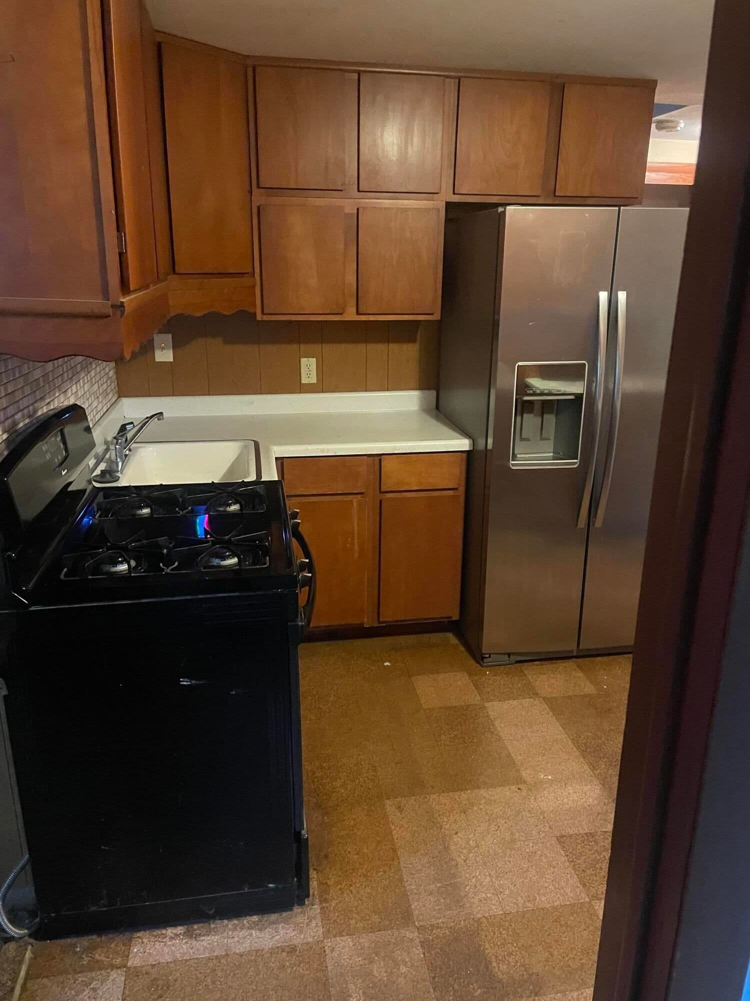Photo 5 of 4625 149th