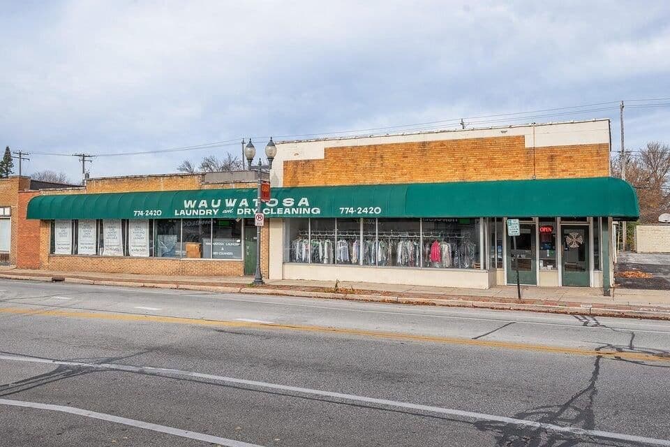 6718-6726 North, Wauwatosa, WI