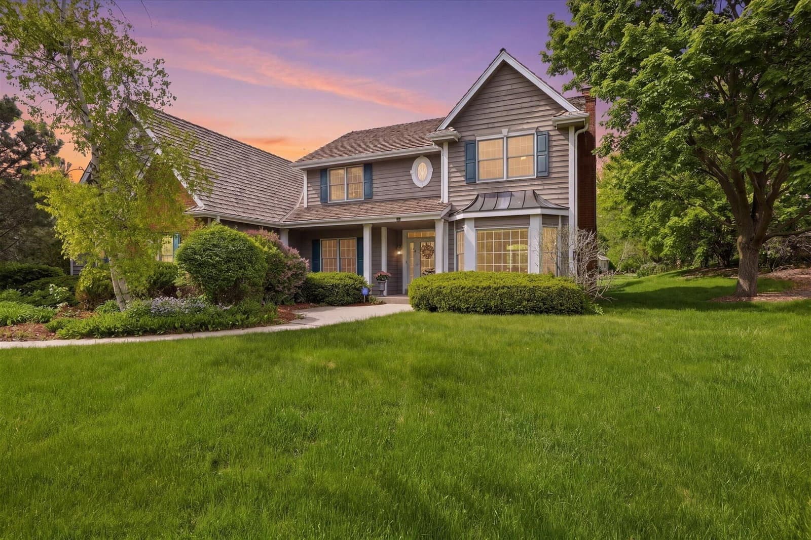 18840 Brookridge