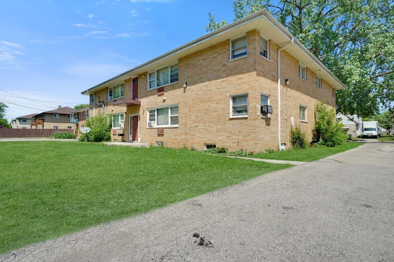 4701 52nd