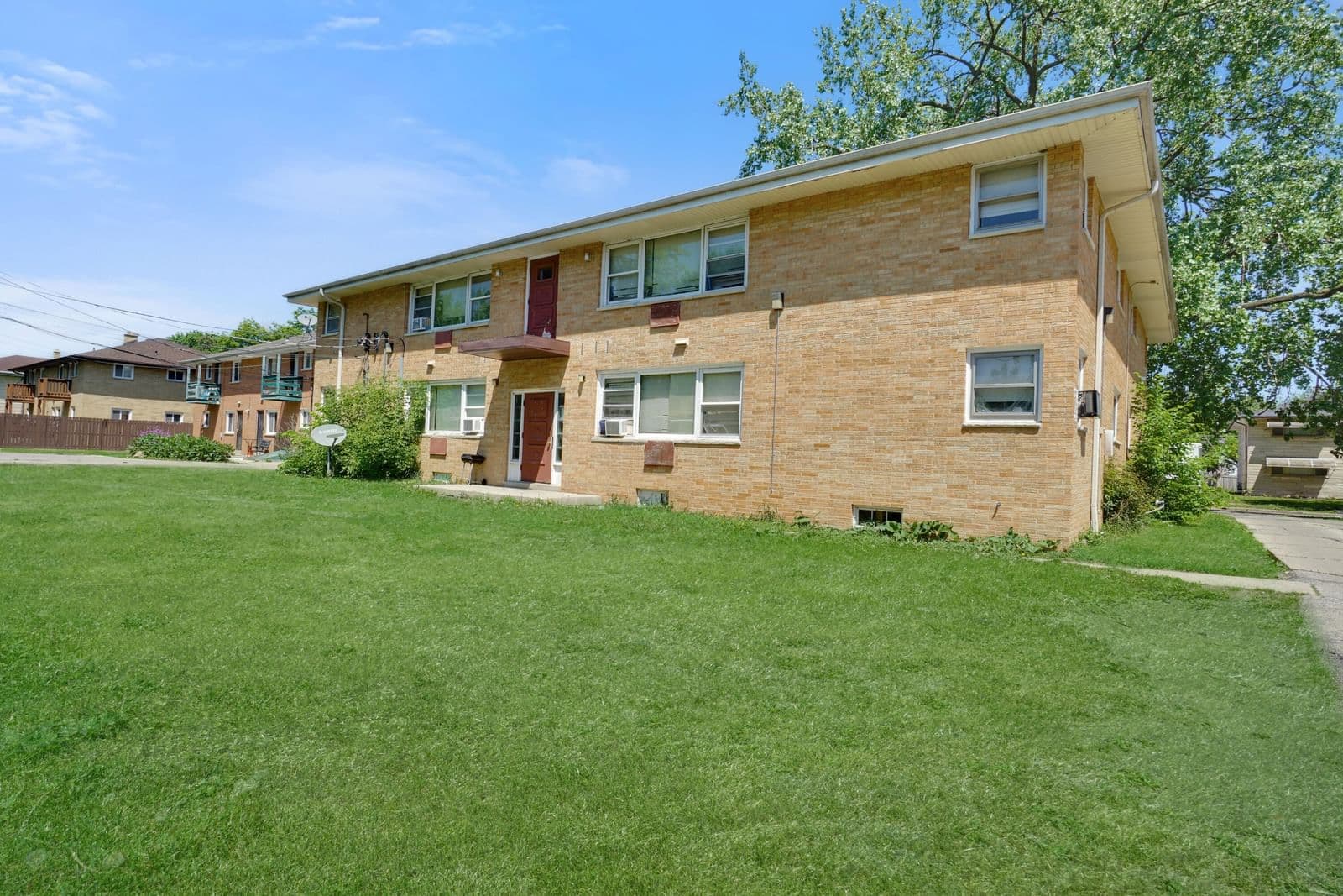Photo 4 of 4701 52nd