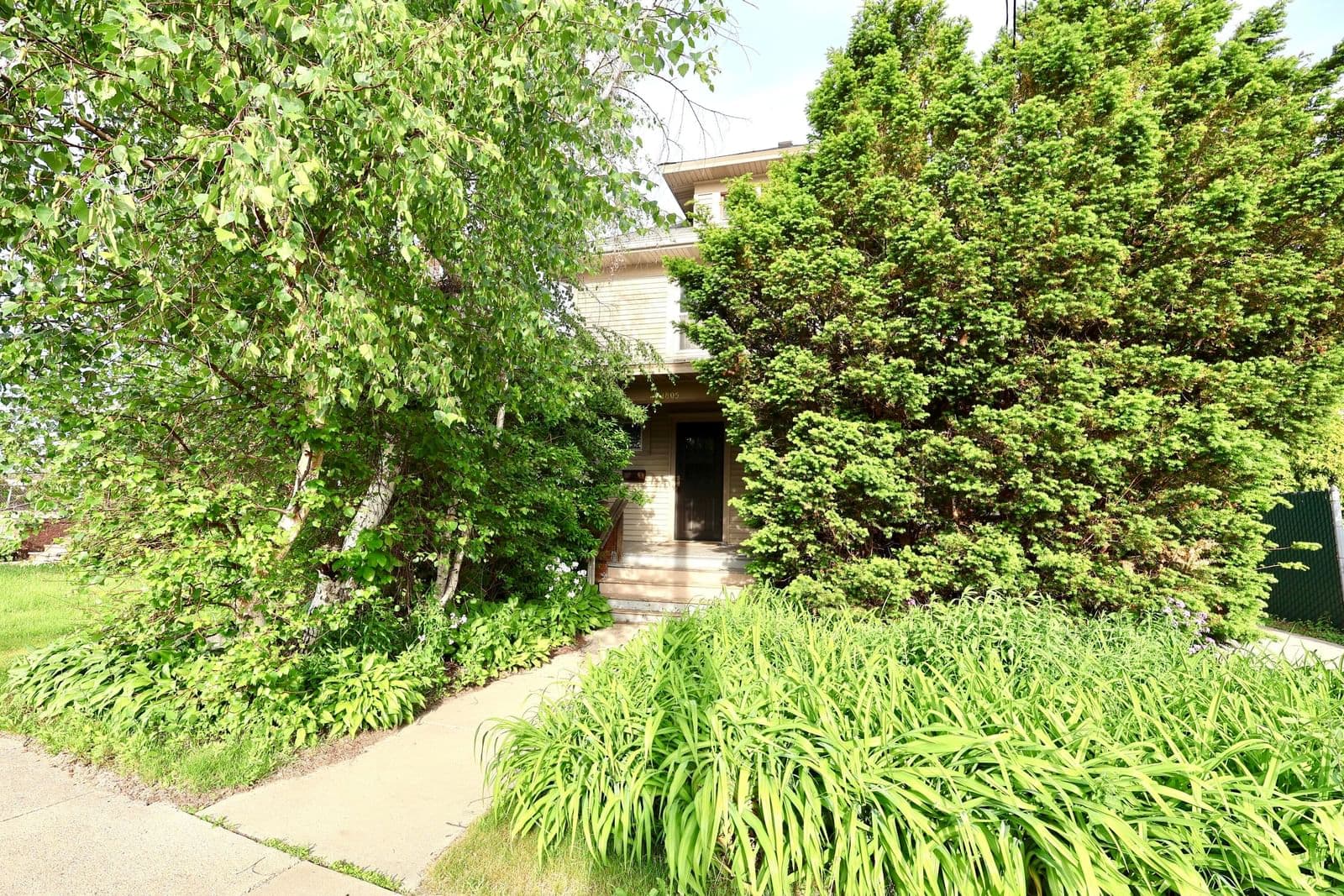 1805 Taylor