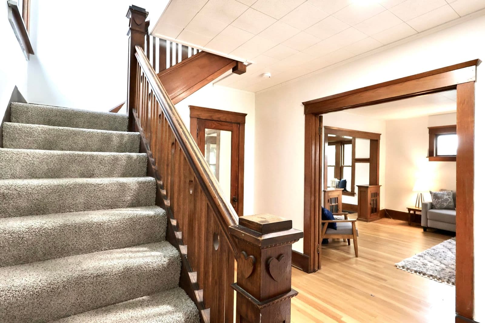 1805 Taylor