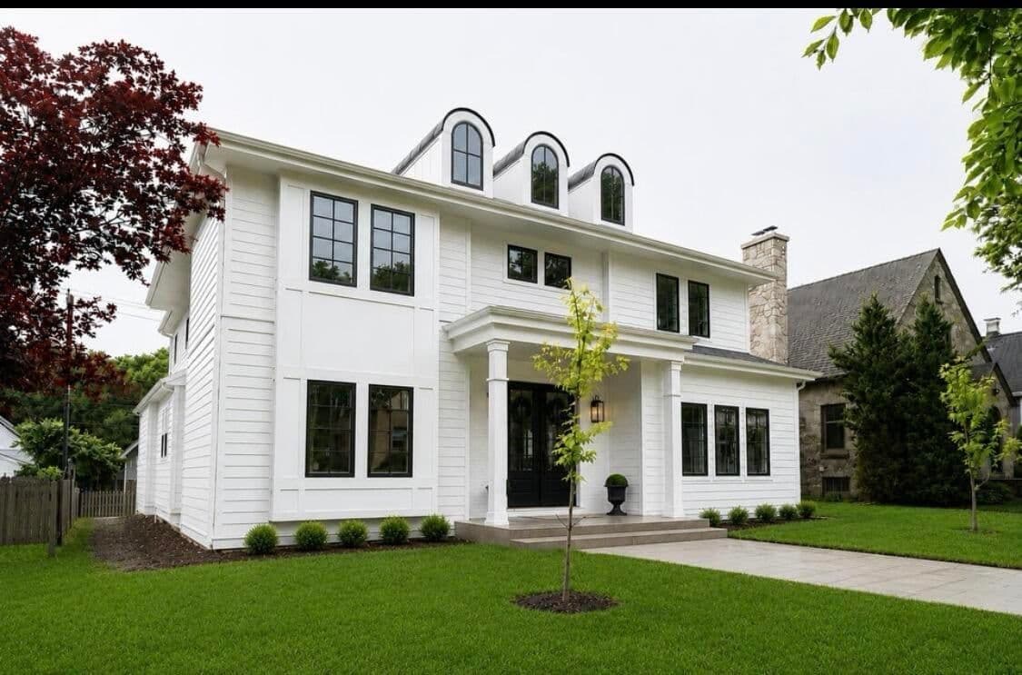 4840 Larkin