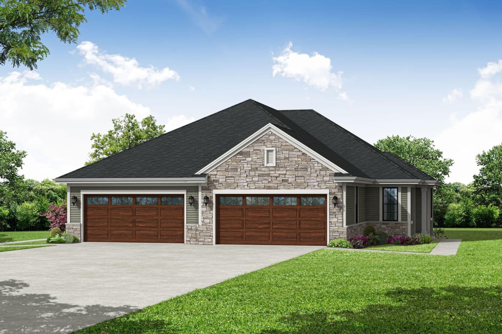 533 Sweetwater, Port Washington, WI