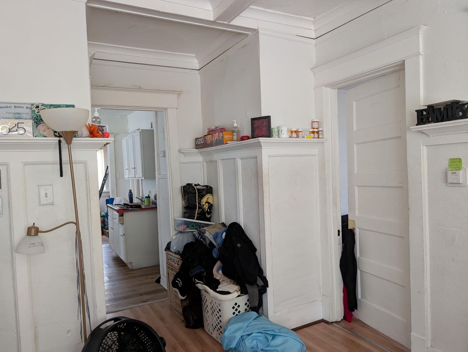 Photo 5 of 2411 16th