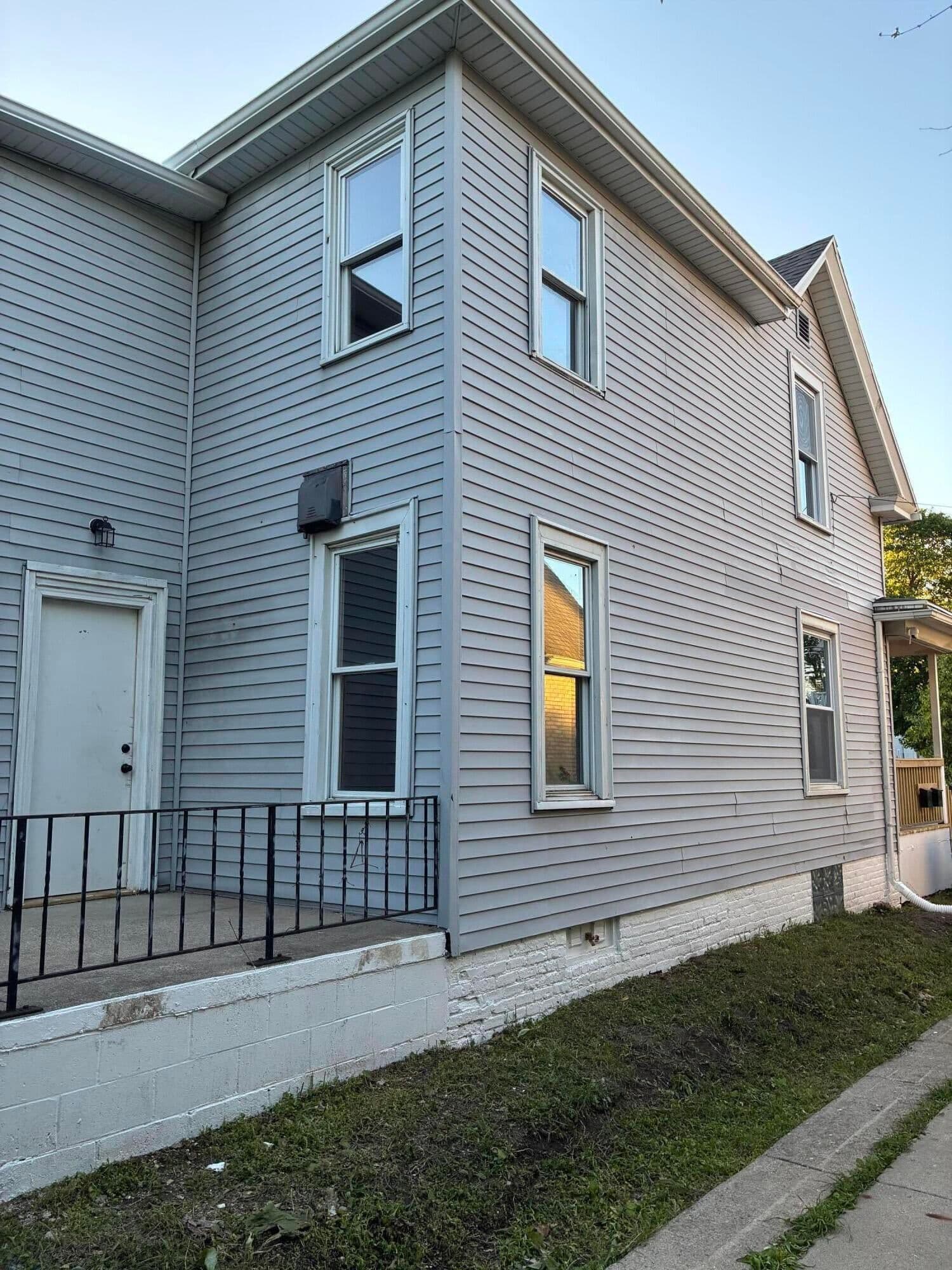 2415 Prospect