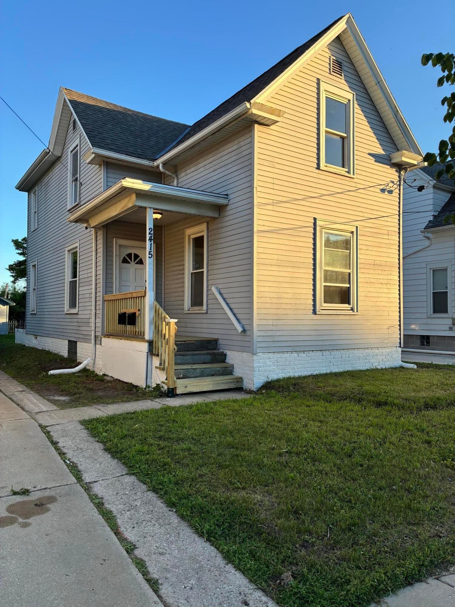 2415 Prospect