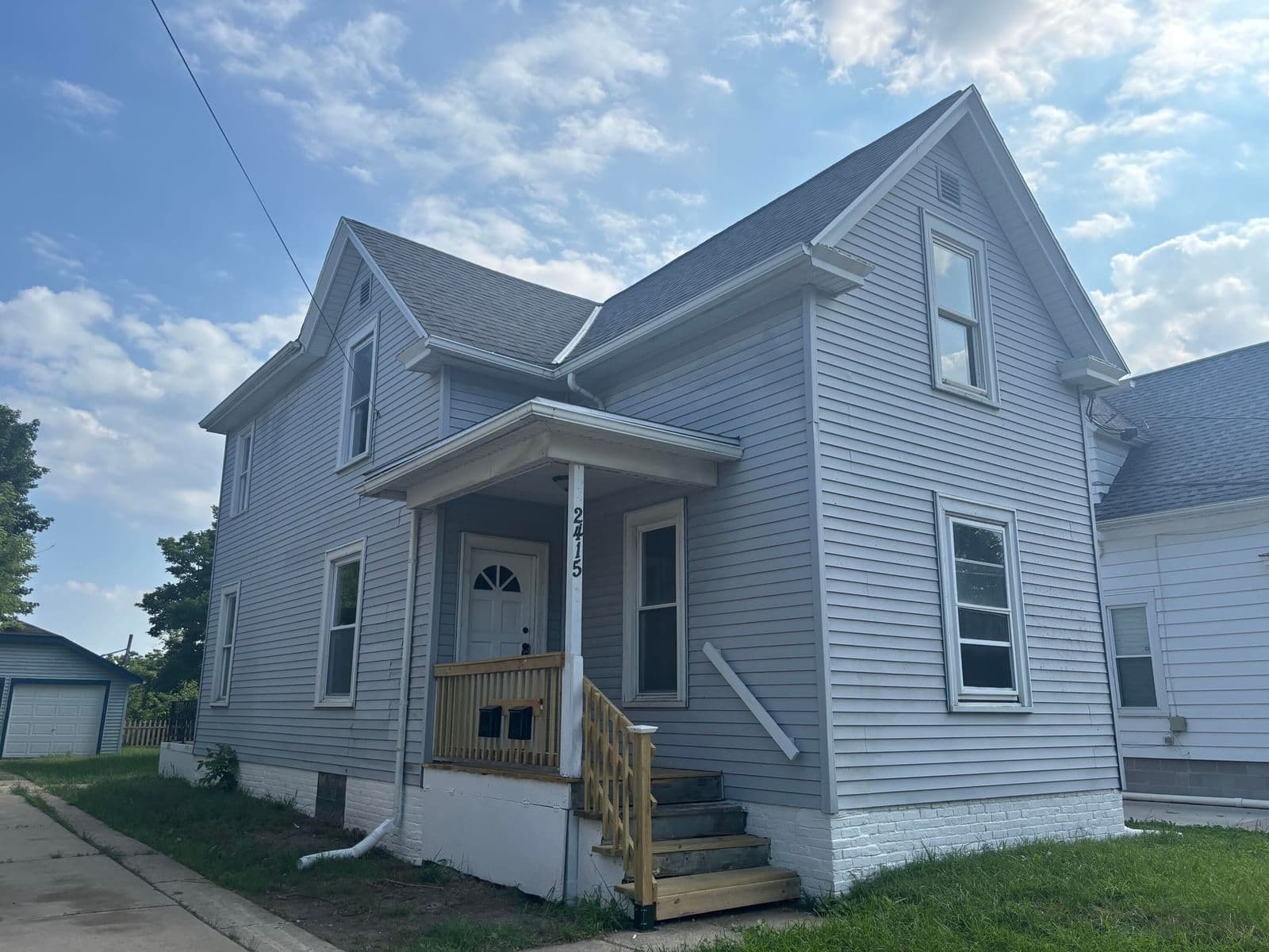 2415 Prospect