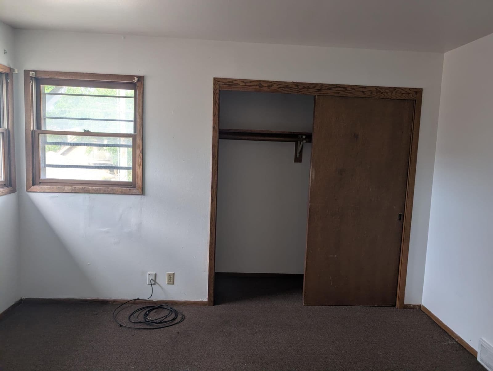 Photo 5 of 3124 46th