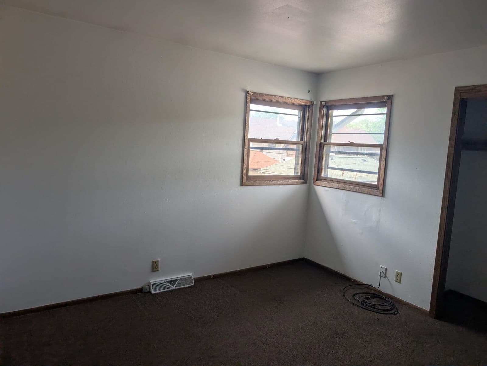 Photo 4 of 3124 46th