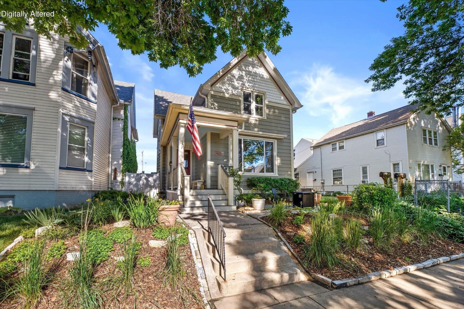 2243 Mound