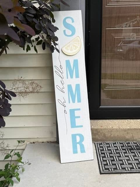 6010 Main