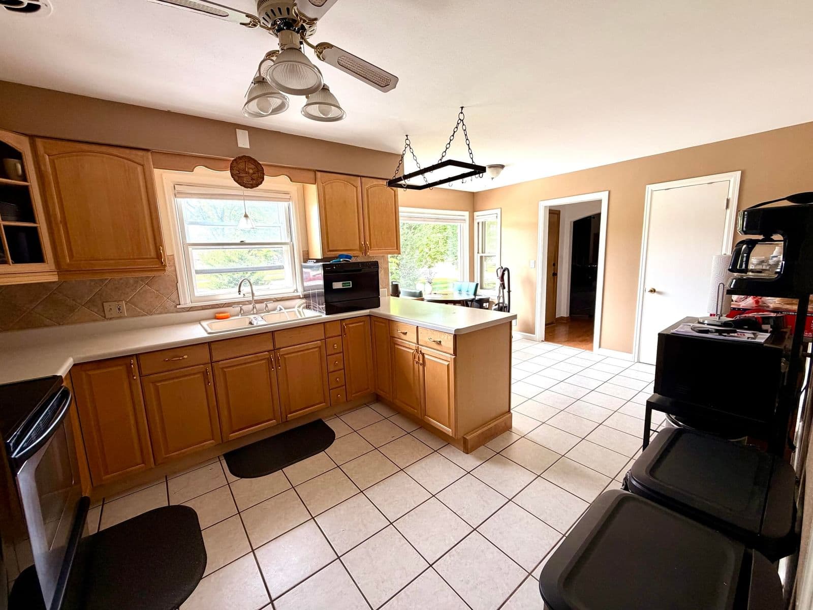 Photo 5 of 2914 76th