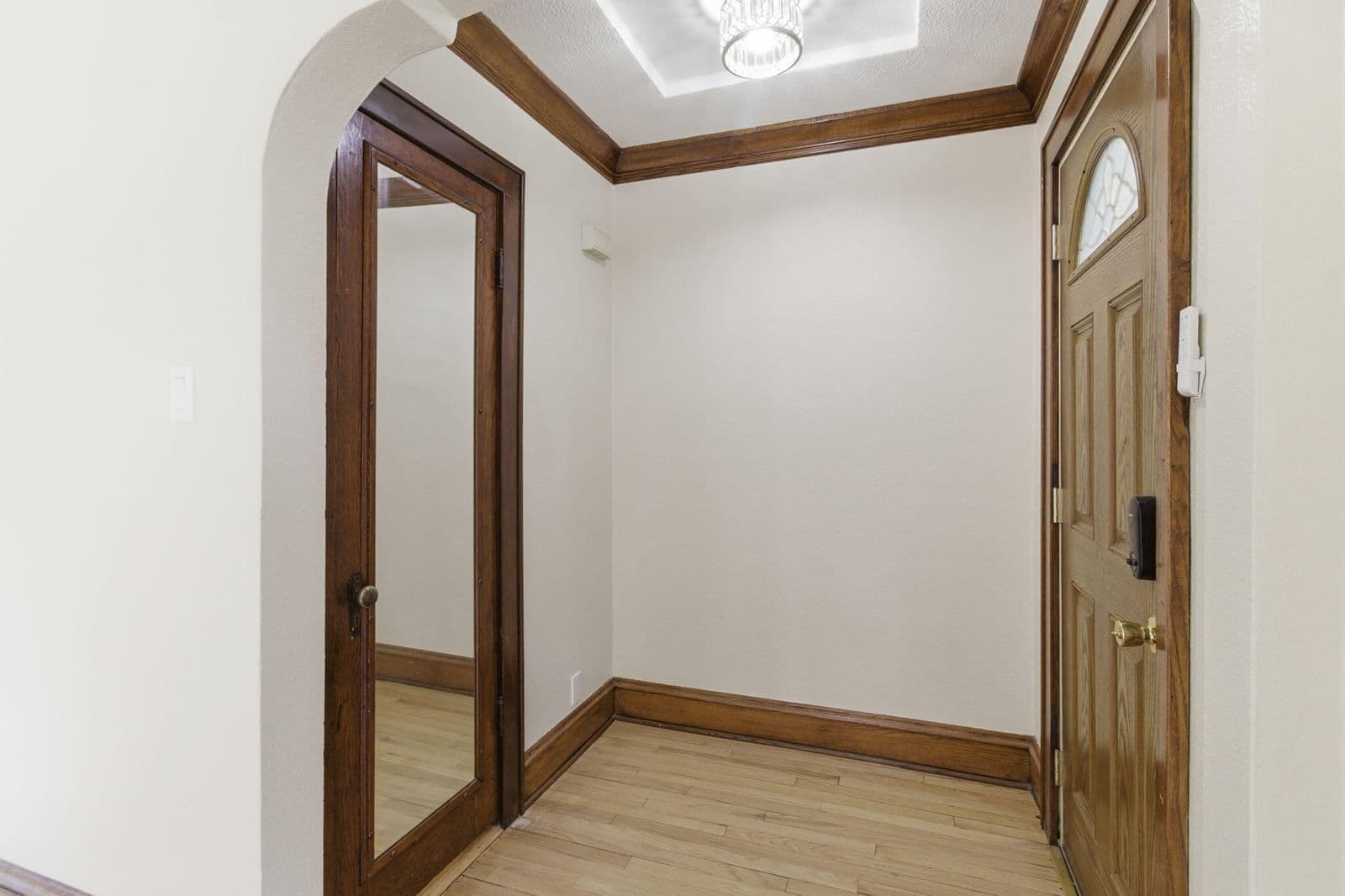 Photo 4 of 2251 73rd