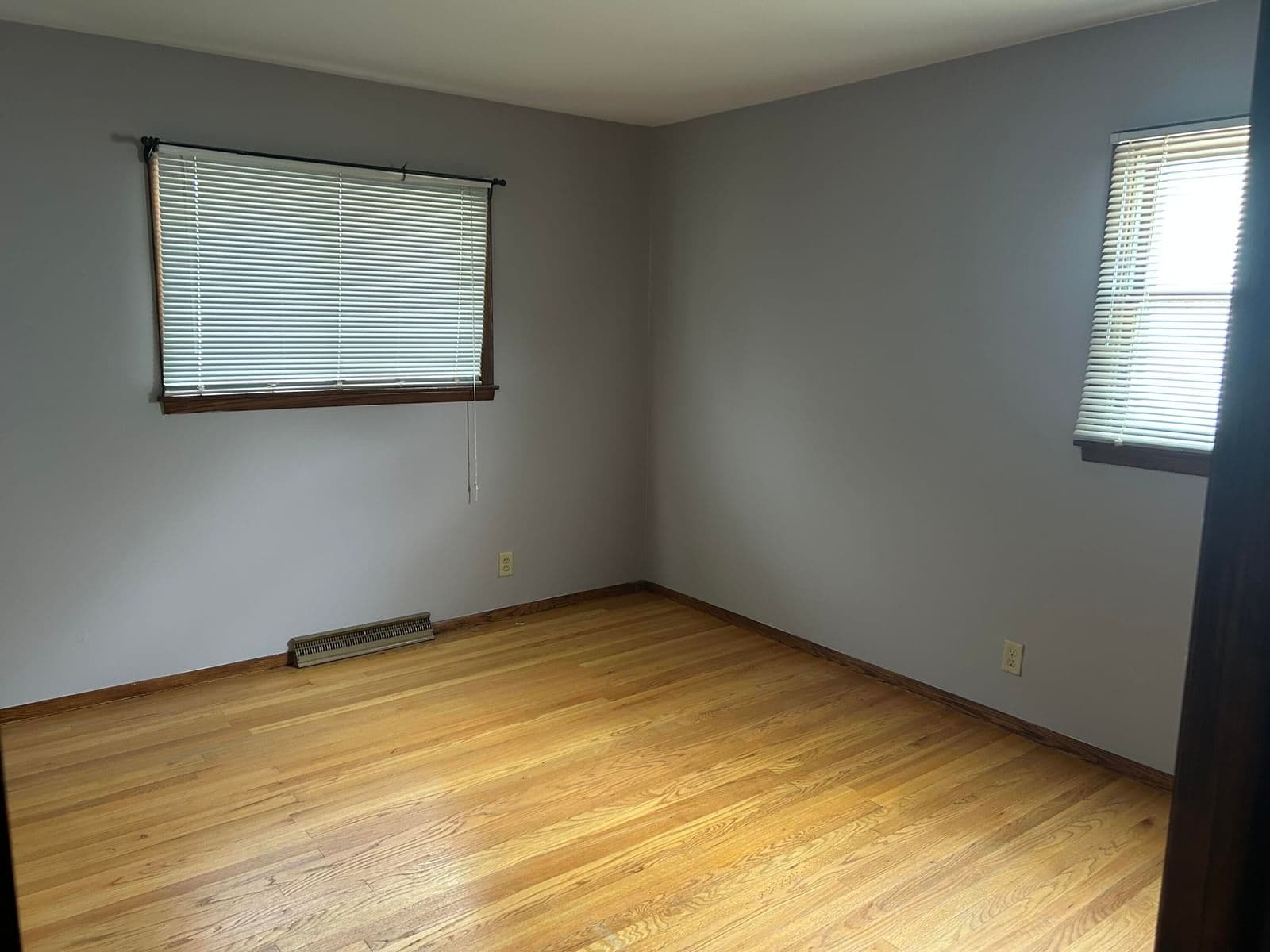Photo 5 of 6420 49th