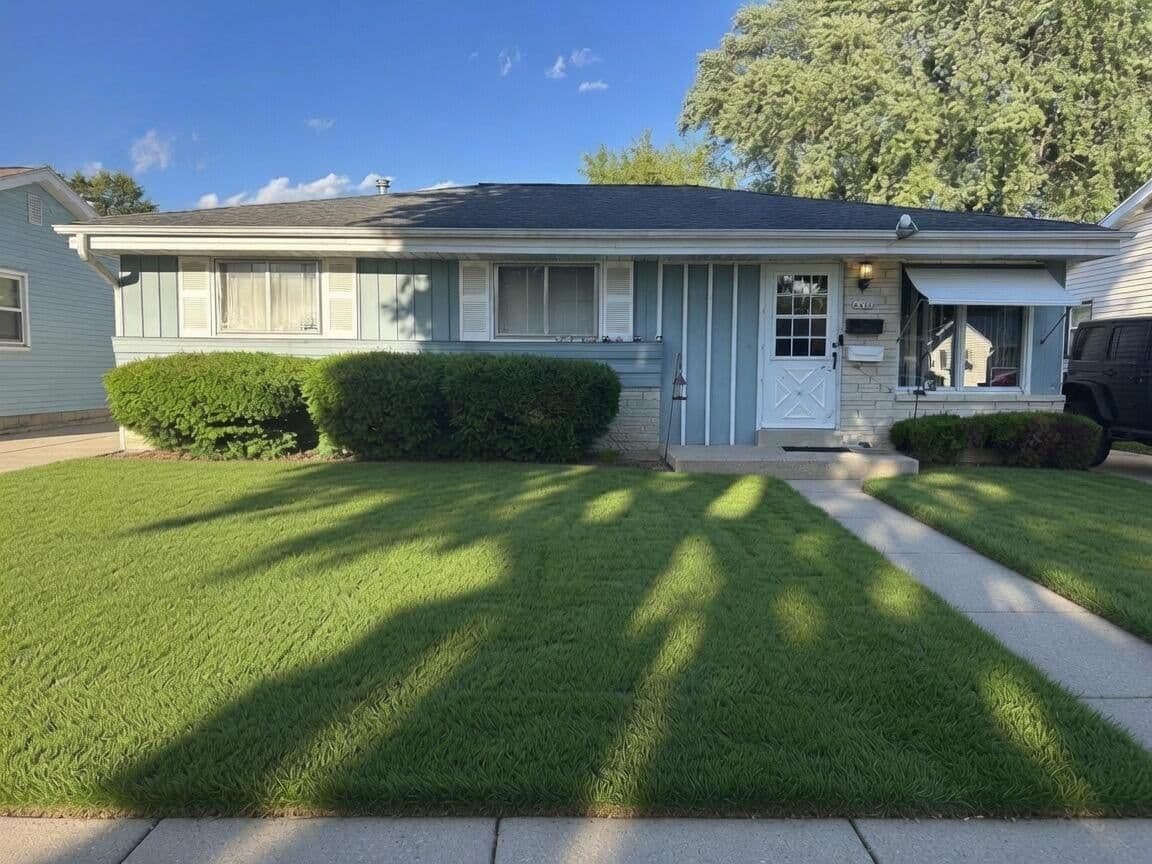 6420 49th