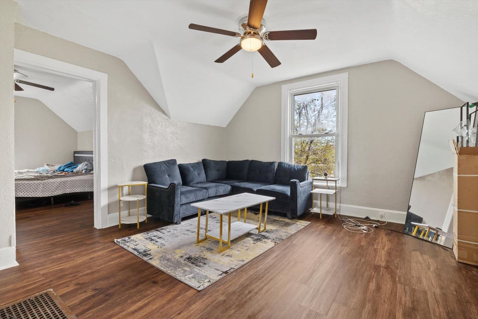 1220 Wisconsin