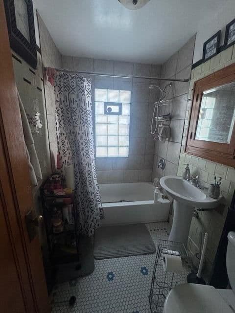 Photo 4 of 3034 53rd