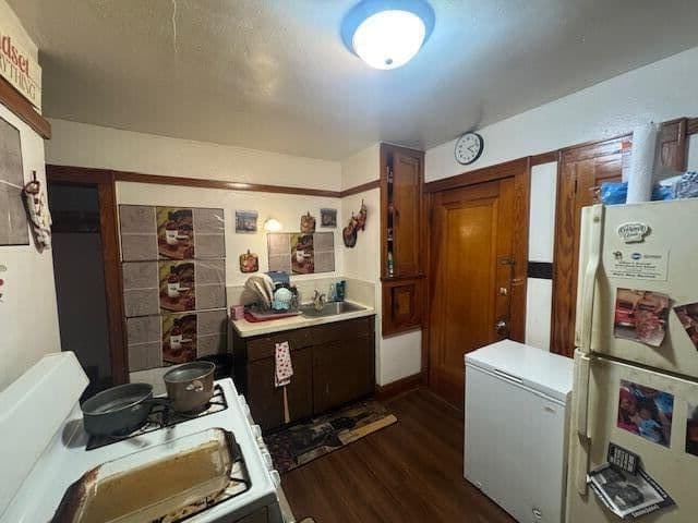 Photo 5 of 3034 53rd