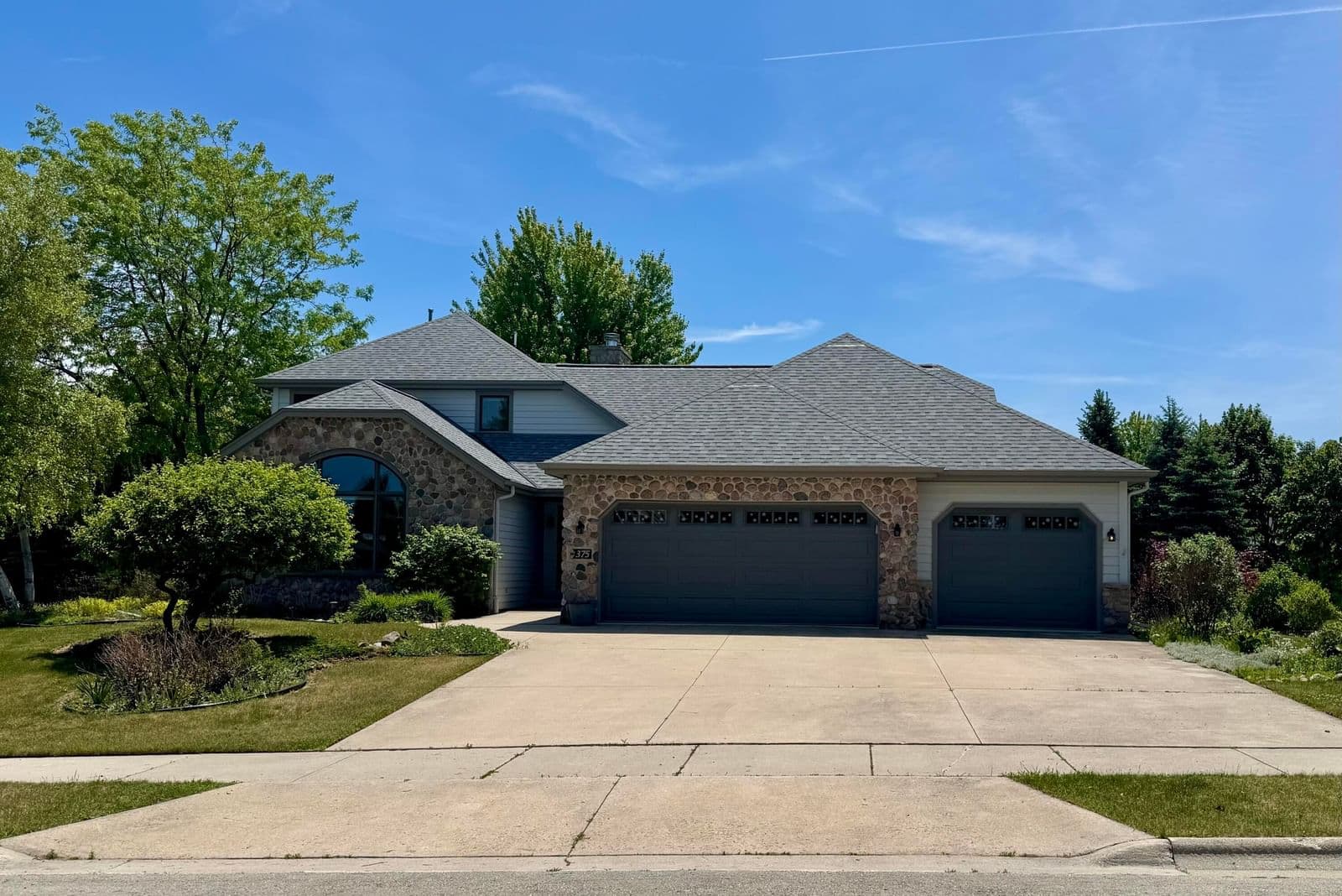 375 Regatta, Port Washington, WI