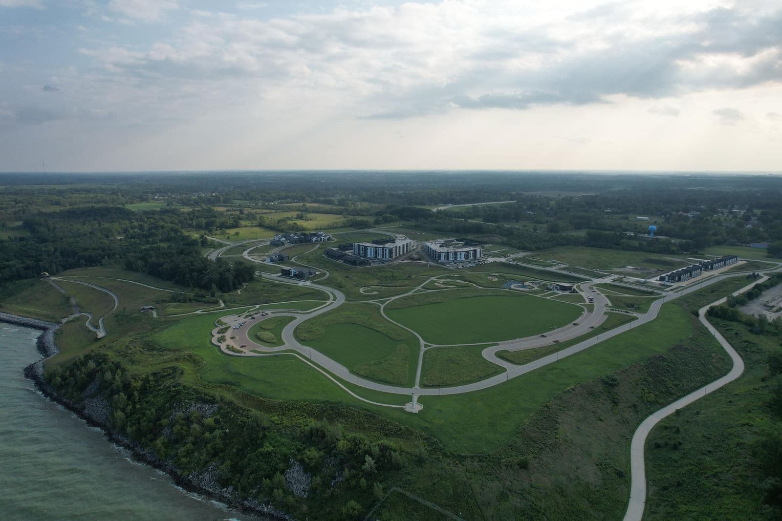 9423 Lake Vista, Oak Creek, WI
