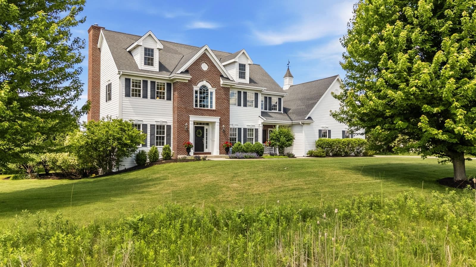 3255 Somers, Port Washington, WI