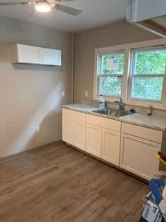 Photo 5 of 926 Walnut