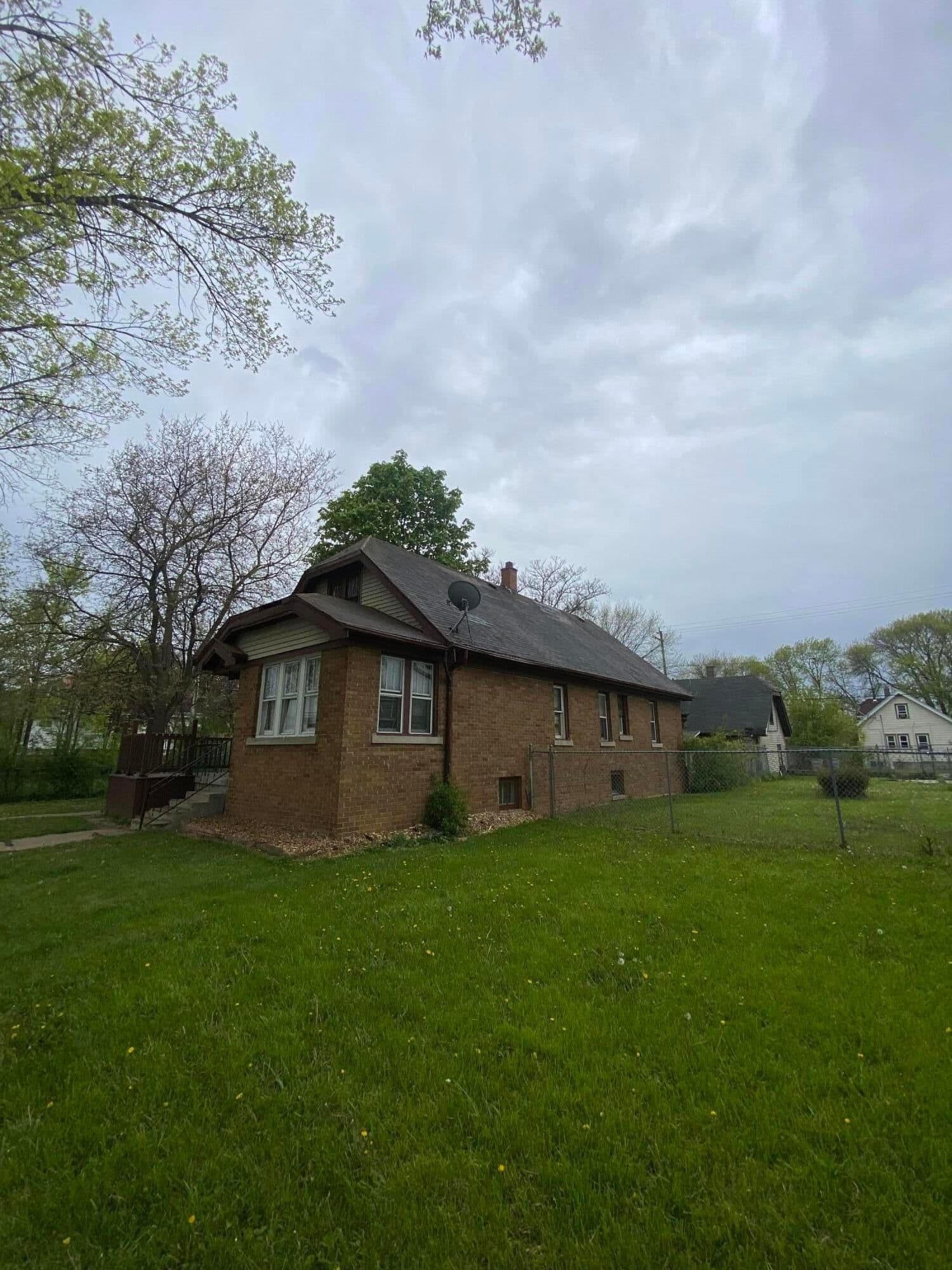 Photo 5 of 4609 37th