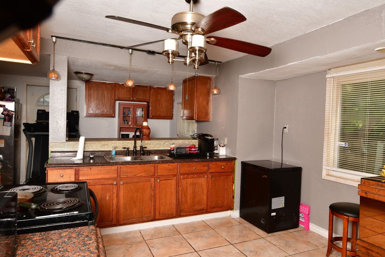 Photo 4 of this home
