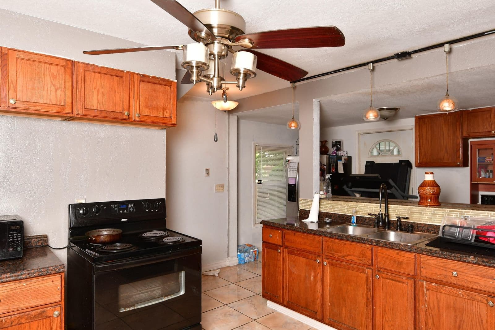 Photo 5 of this home