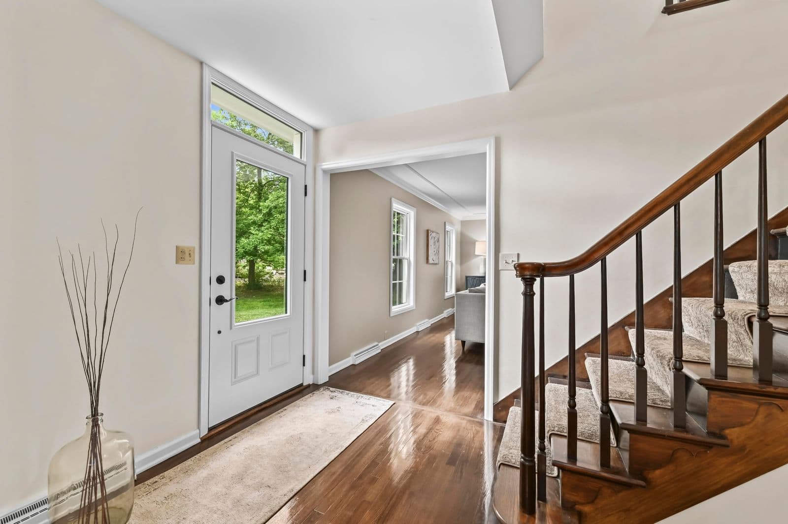123 Glenview