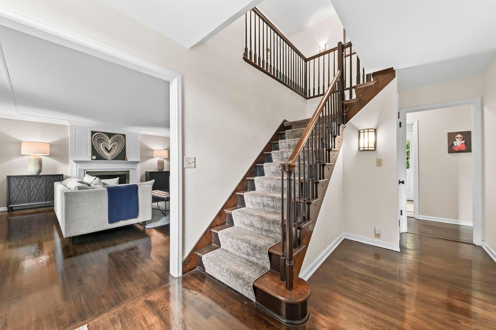 123 Glenview
