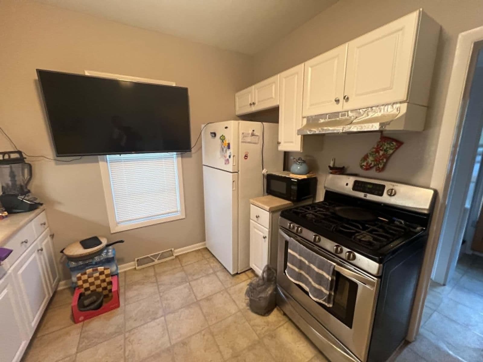 Photo 5 of 2123 74th