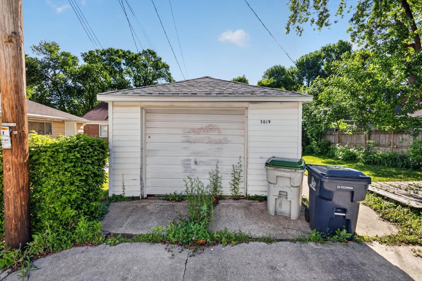 Photo 4 of 5019 24th