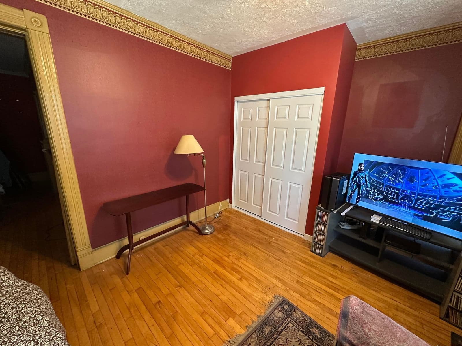 Photo 4 of 1711 Belleview