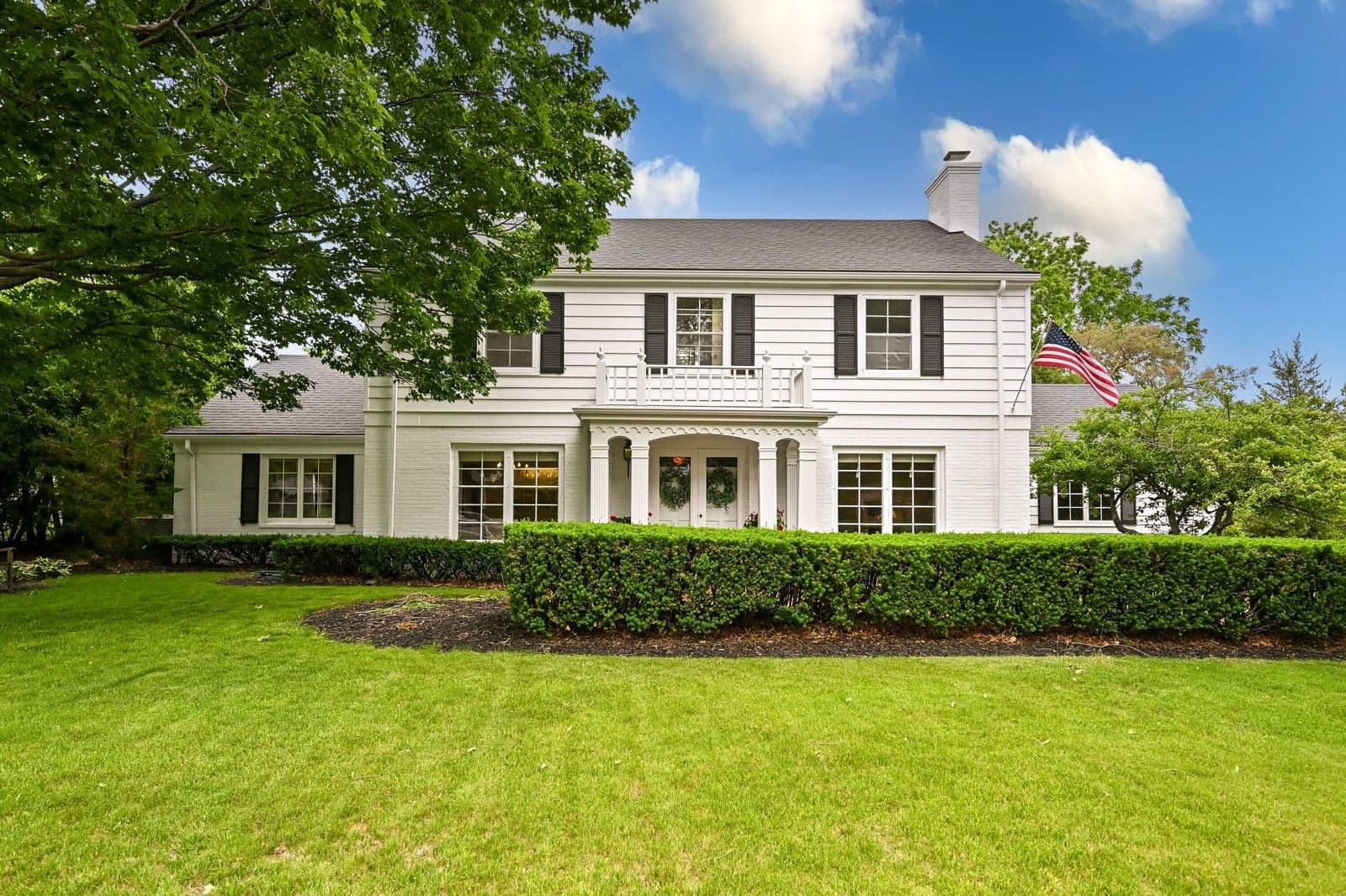 12500 Stephen, Elm Grove, WI