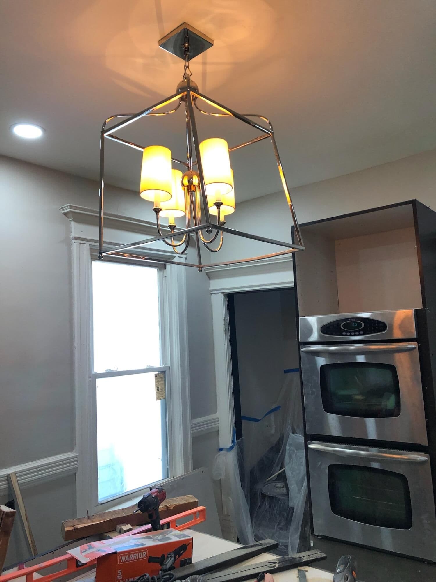 Photo 5 of 1928 33rd