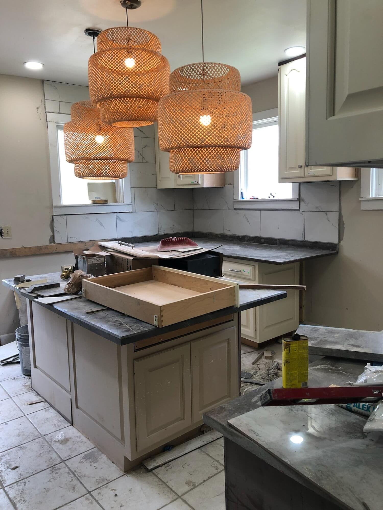 Photo 4 of 2822 28th