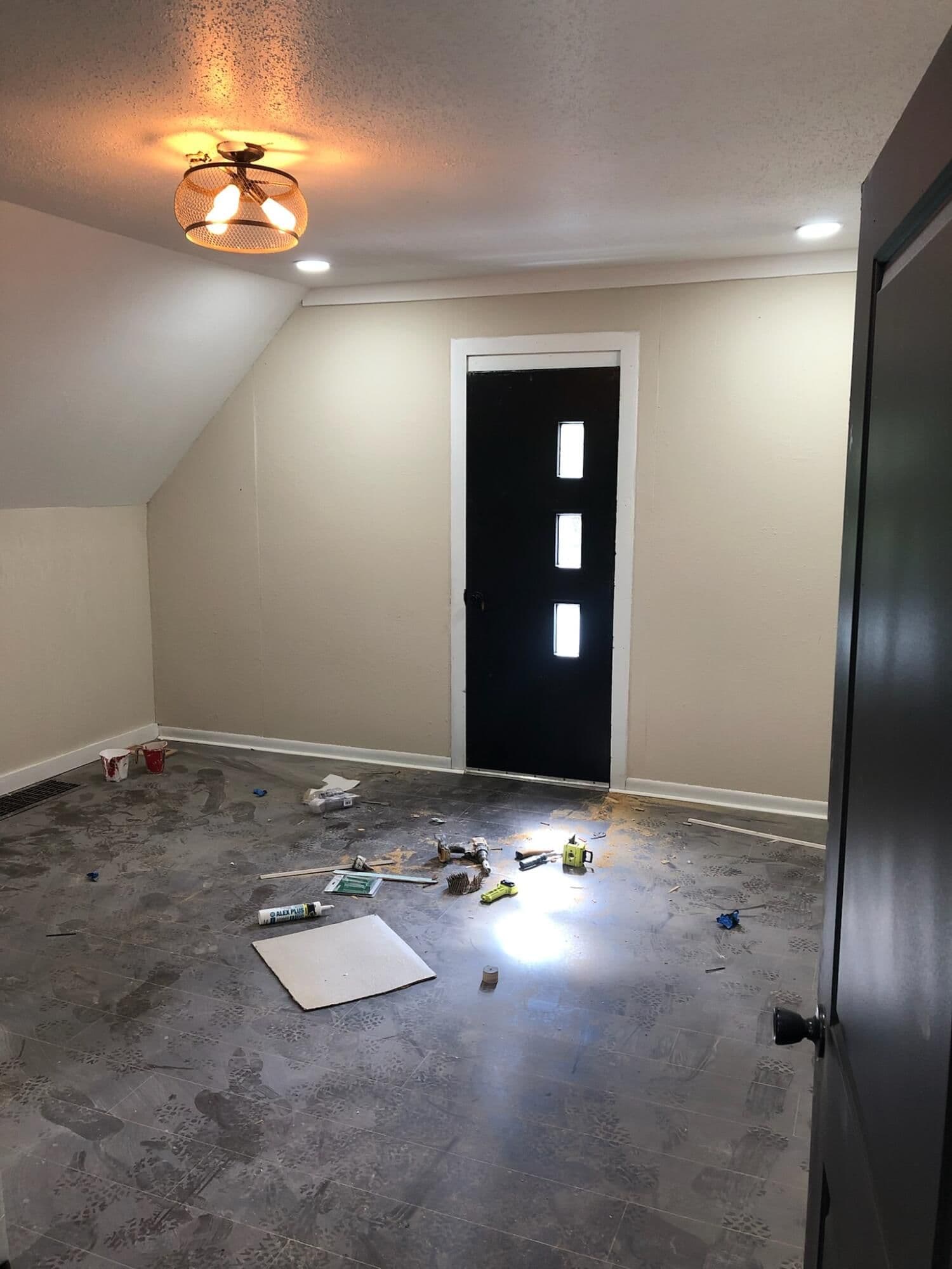 Photo 5 of 2822 28th