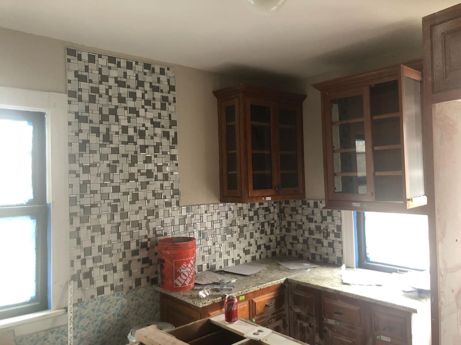 Photo 5 of 1144 33rd