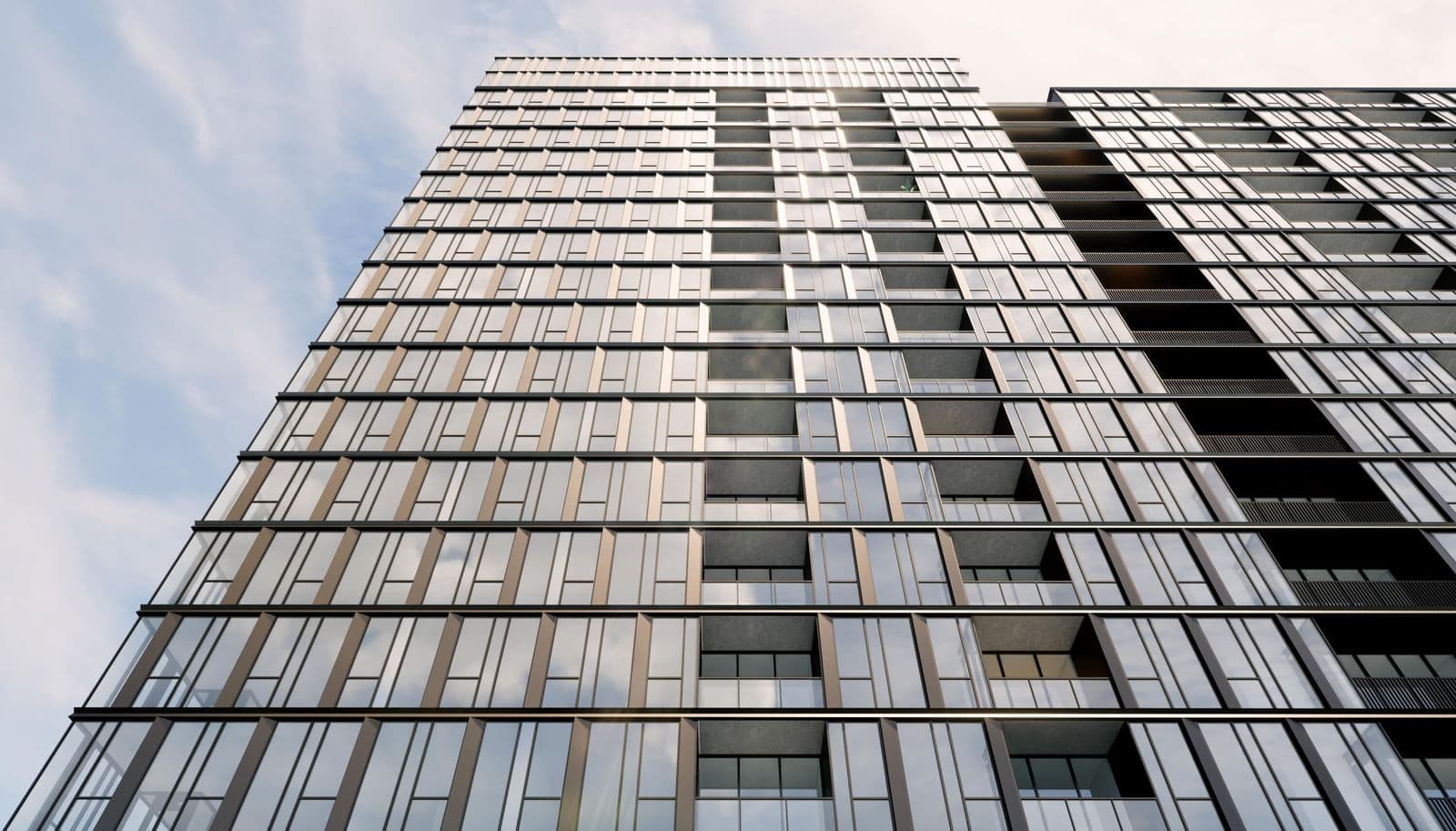 701 Kilbourn