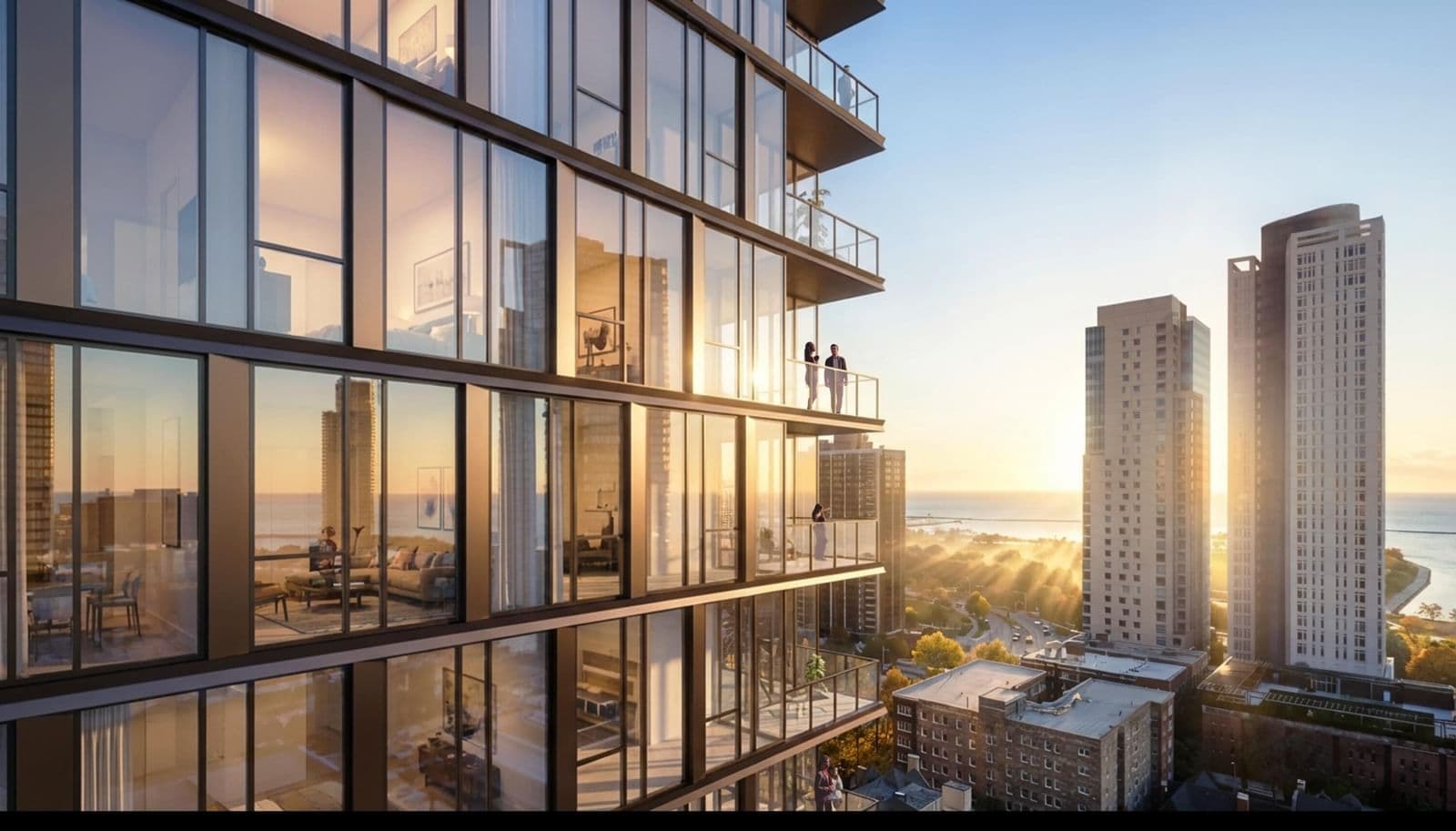 701 Kilbourn