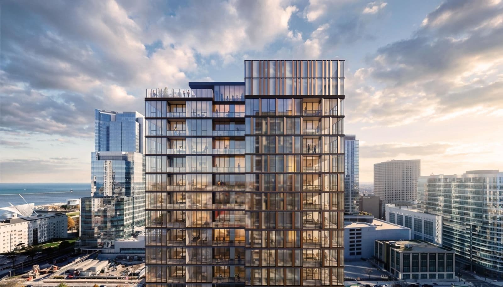 701 Kilbourn
