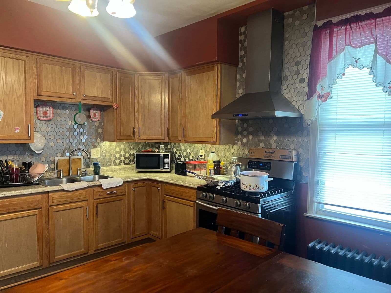 Photo 5 of 1120 32nd