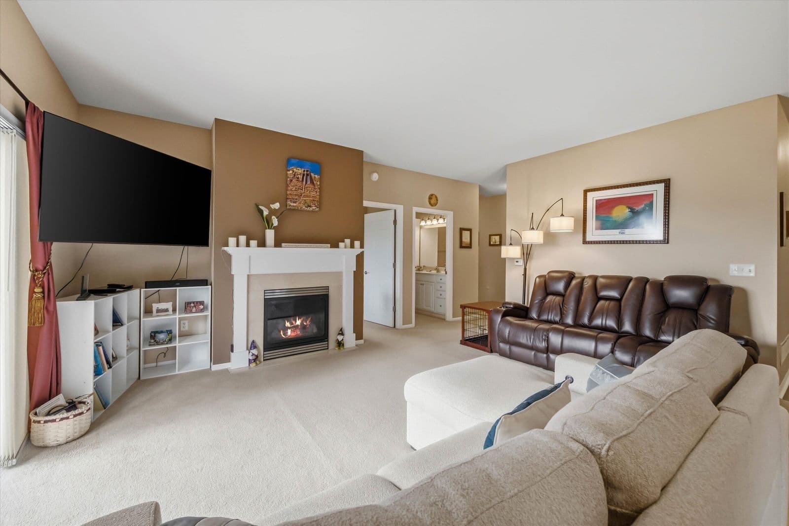 Photo 5 of 1724 New Port Vista