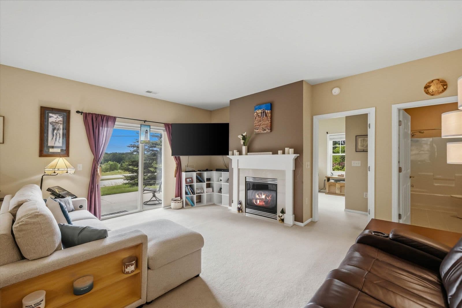 1724 New Port Vista