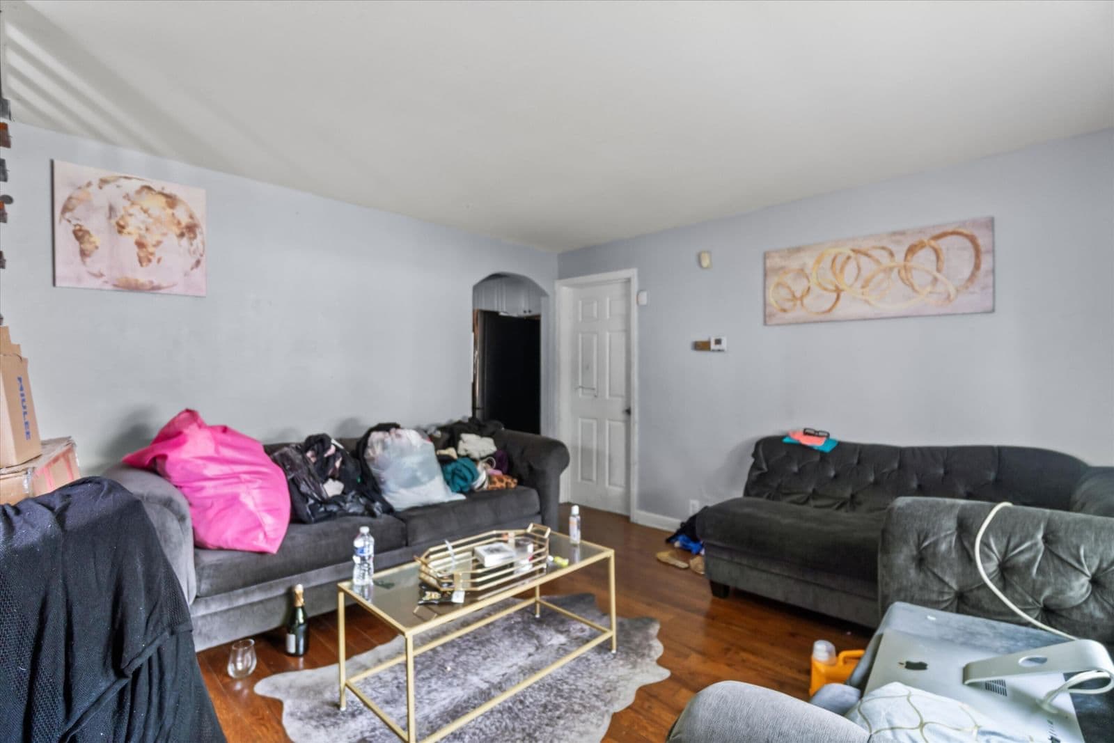 Photo 5 of 5169 56th